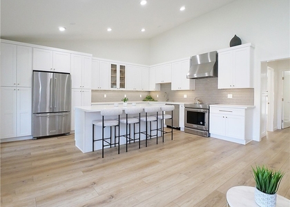 822 Camino Real #202 - Photo 1