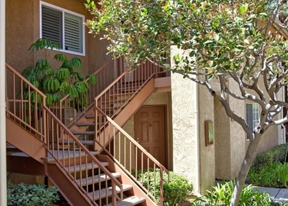 5340 Silver Canyon Road - Photo 1