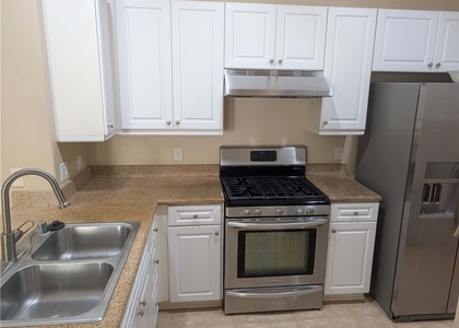 3266 Watermarke - Photo 1
