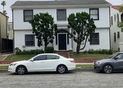 204 Belmont - Photo 1
