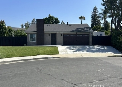 6866 Jasmine Court - Photo 1