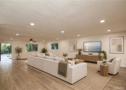 3241 Dahl - Photo 1