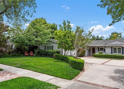 1002 W Santa Clara - Photo 1