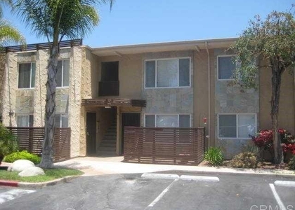 1386 E Madison Avenue - Photo 1