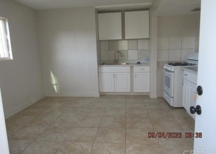 4240 Nordica Avenue - Photo 1