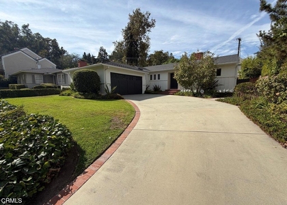 1325 Lomay Place - Photo 1