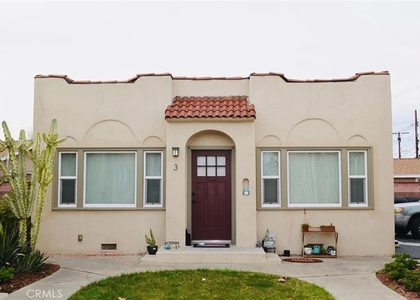 211 N West Street - Photo 1