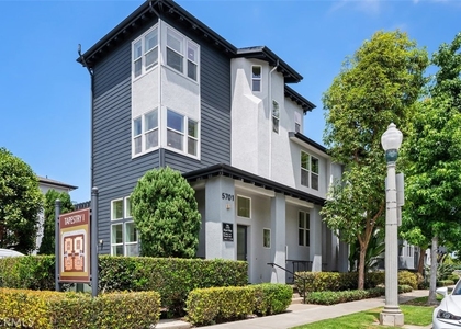 5701 Kiyot Way - Photo 1