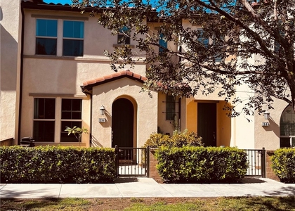 16 Savannah - Photo 1