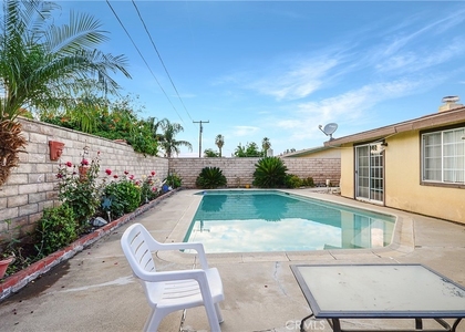 22149 Tanager Street - Photo 1