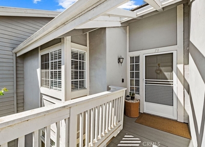 13 Campton Place - Photo 1