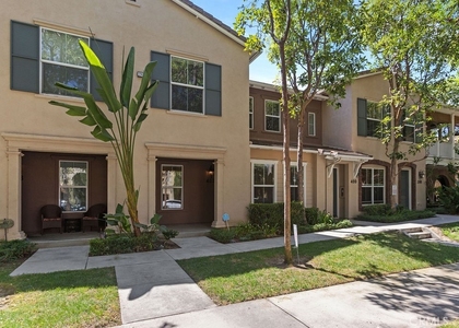 402 Quail Ridge - Photo 1