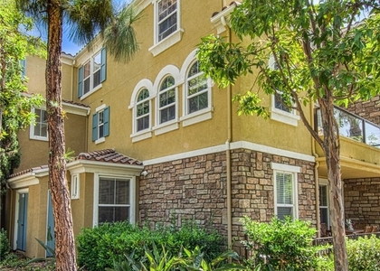 808 Terra Bella - Photo 1