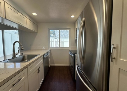 859 Del Mar Downs Road - Photo 1