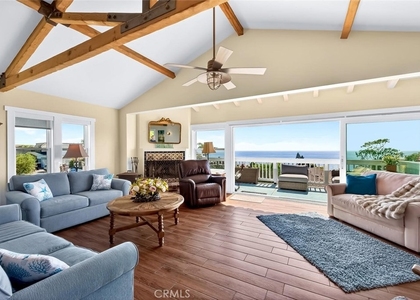 2896 Terry Rd - Photo 1