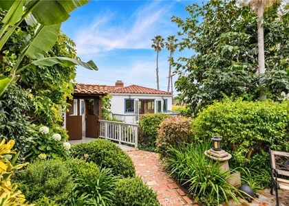 227 Ledroit Street - Photo 1