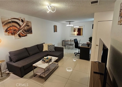 2857 N Los Felices - Photo 1