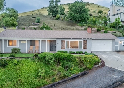 4659 Crestview - Photo 1
