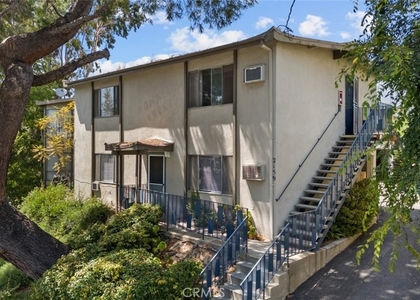 2159 La Canada Crest Drive - Photo 1