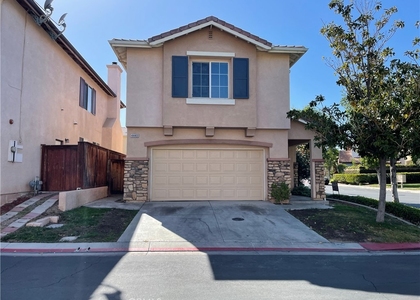 4440 Watermoor Drive - Photo 1