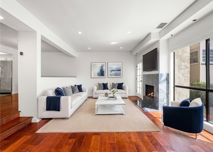 1825 Westholme Avenue - Photo 1