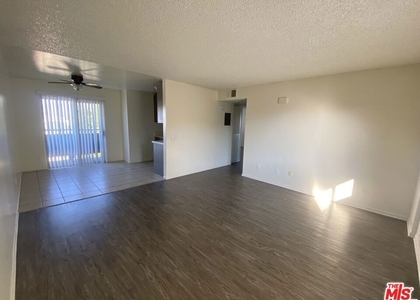 7756 Laurel Canyon Boulevard - Photo 1