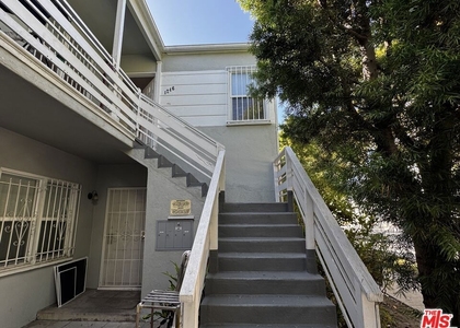 1246 Edris Drive - Photo 1