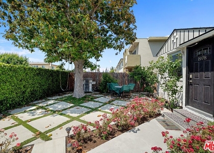 1978 S Holt Avenue - Photo 1