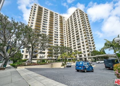 2160 Century Park East - Photo 1