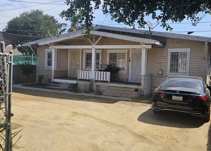 4044 Woodlawn Avenue - Photo 1