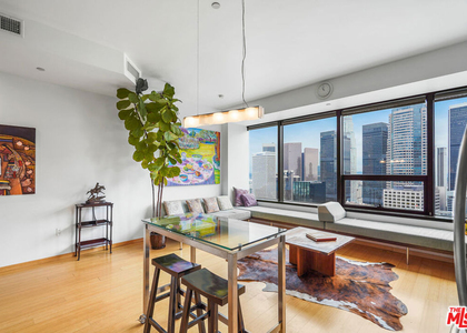 1100 Wilshire Boulevard - Photo 1