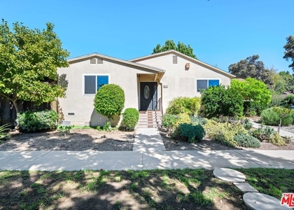 9717 Cisco Street - Photo 1