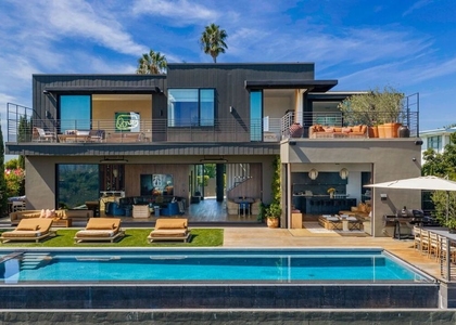 1030 Somera Road - Photo 1