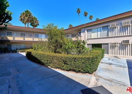 4085 W 7th Street - Photo 1