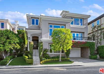 16625 Calle Haleigh - Photo 1
