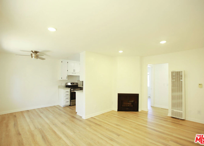 833 S Orange Grove Avenue - Photo 1