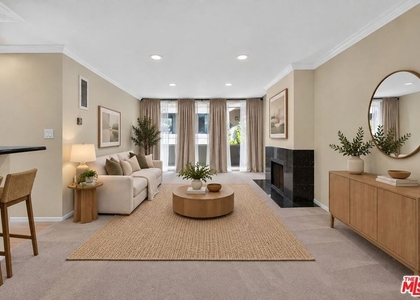 6505 Green Valley Circle - Photo 1