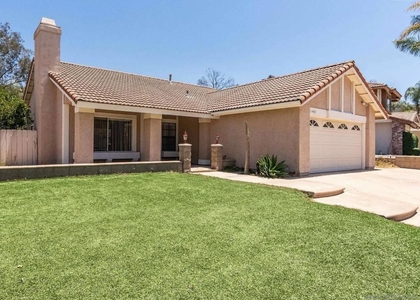 11485 Spitfire Rd - Photo 1