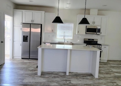 9441 Domer Rd - Photo 1