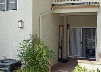 668 Oak Run Trail - Photo 1