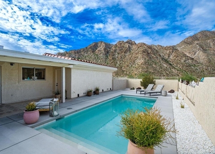 53680 Avenida Montezuma - Photo 1