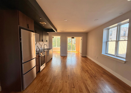 682 East 21st Street - Photo 1