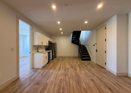 454 East 26th Street - Photo 1