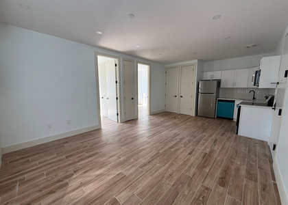 454 East 26th Street - Photo 1