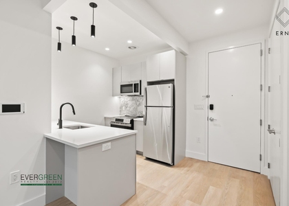 354 east 28th st brooklyn ny 1 - Photo 1