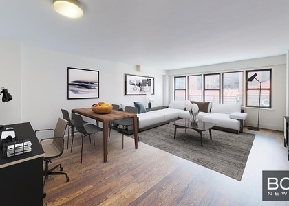 East 63rd Street - Photo 1