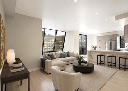 East 30th Street - Photo 1