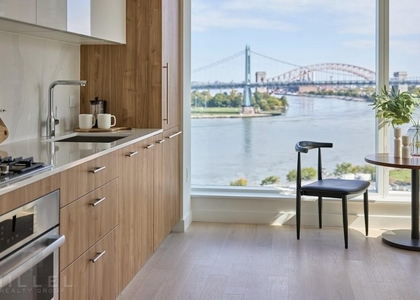 Halletts Point - Photo 1