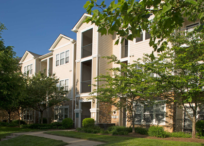 11727 Fairfax Woods Way - Photo 1