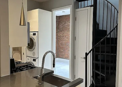 111 East 119th Street - Photo 1